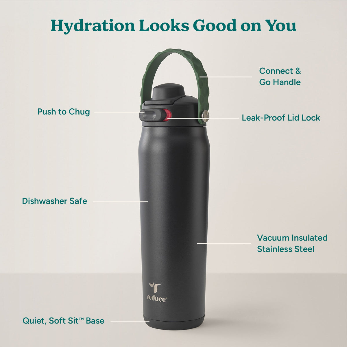 aura-26-oz-a0 Aura_26oz_Phantom_PDP_Infographic_2-31.jpg