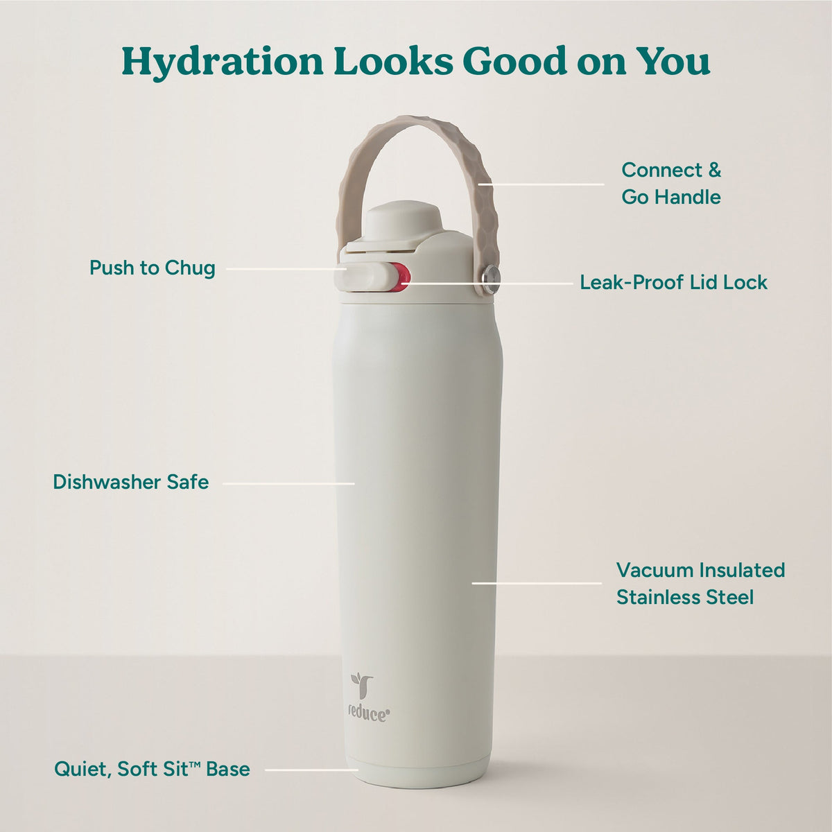 aura-26-oz-a0 Aura_26oz_Unbleached_PDP_Infographic_2.jpg