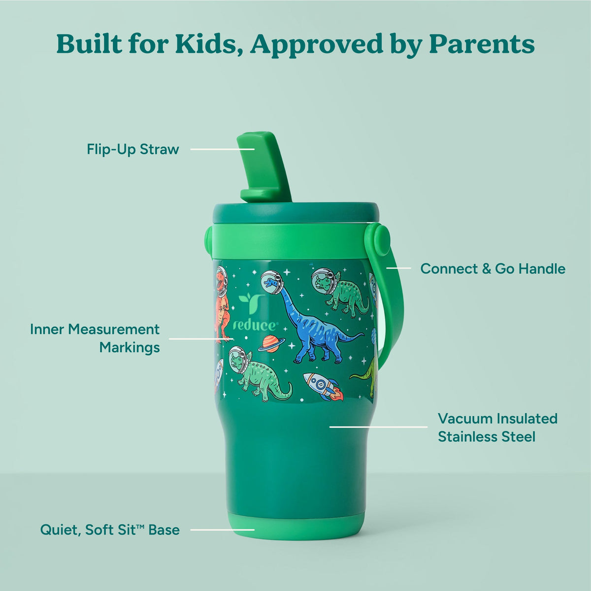 chiller-go-14oz-k4 ChillerGo_14oz_JurassicSpace-3.jpg