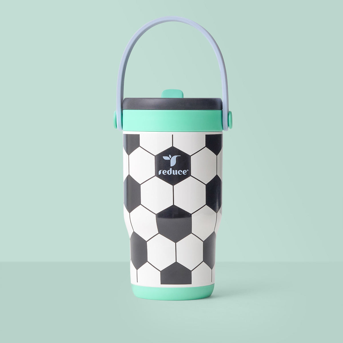 chiller-go-14oz-k4 ChillerGo_14oz_Score-1.jpg