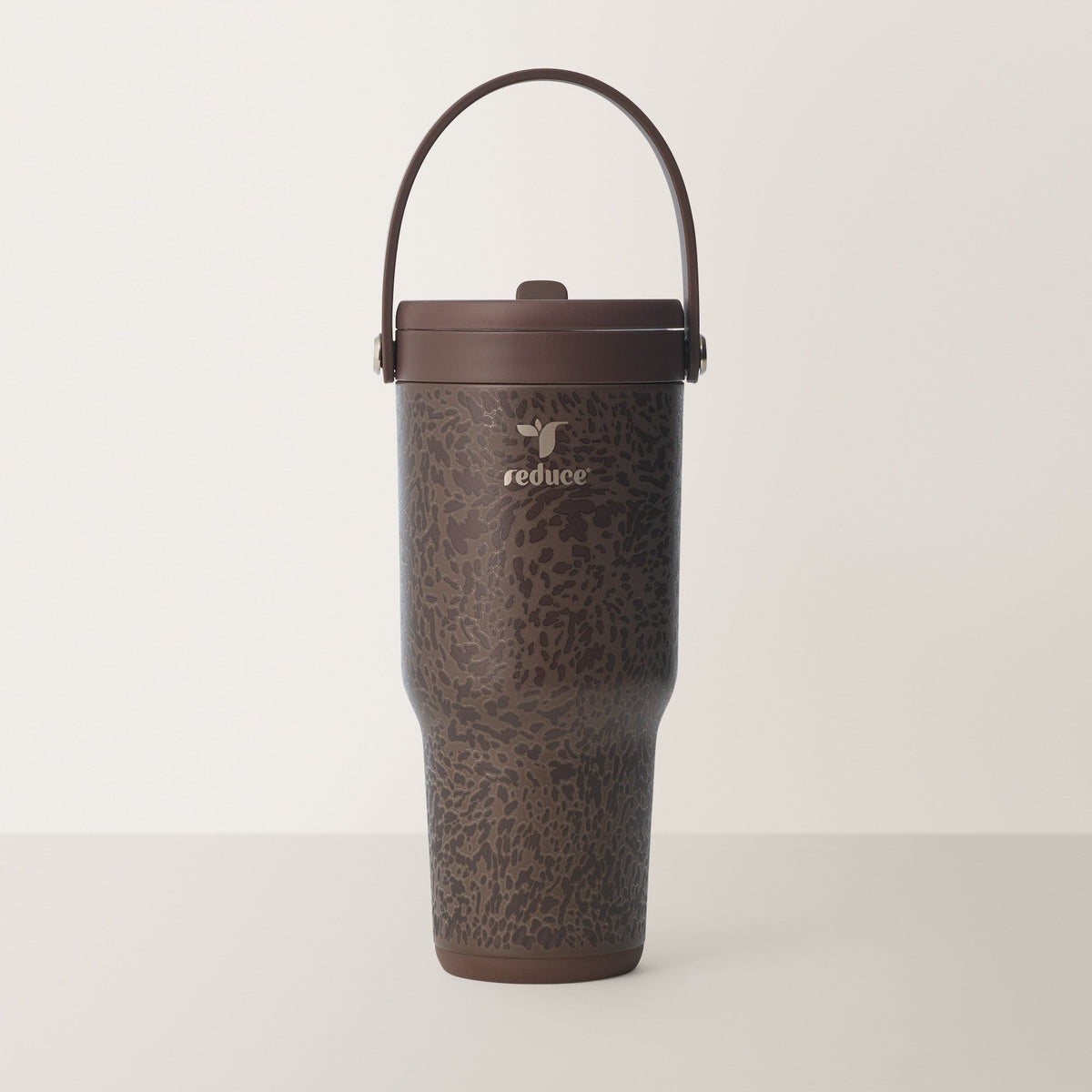 chiller-go-34oz-q1 ChillerGo_34oz_ChestnutCanter-1.jpg