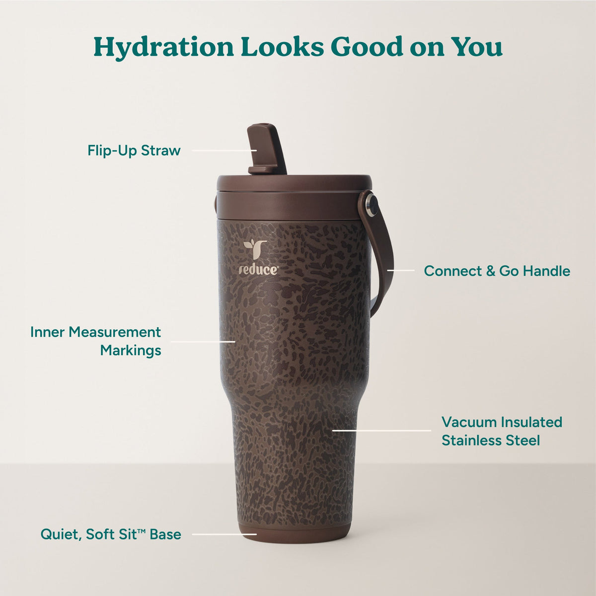 chiller-go-34oz-q1 ChillerGo_34oz_ChestnutCanter-3.jpg