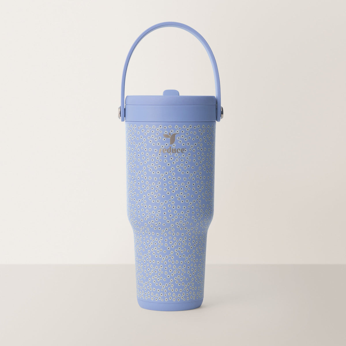 chiller-go-34oz-q1 ChillerGo_34oz_DenimDaisy-1.jpg