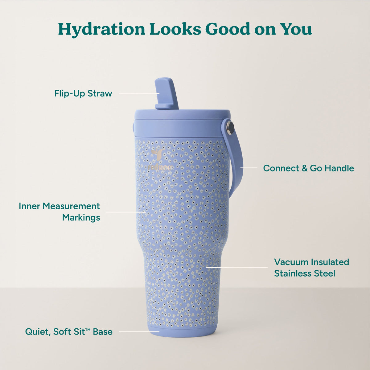 chiller-go-34oz-q1 ChillerGo_34oz_DenimDaisy-3.jpg