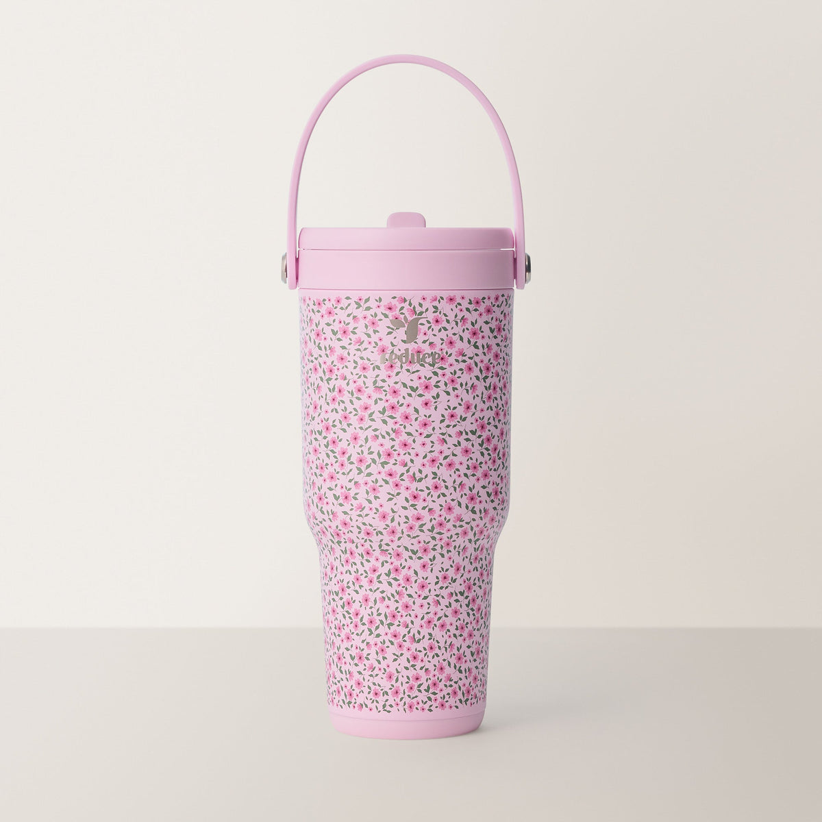 chiller-go-34oz-q1 ChillerGo_34oz_GardenPink-1.jpg