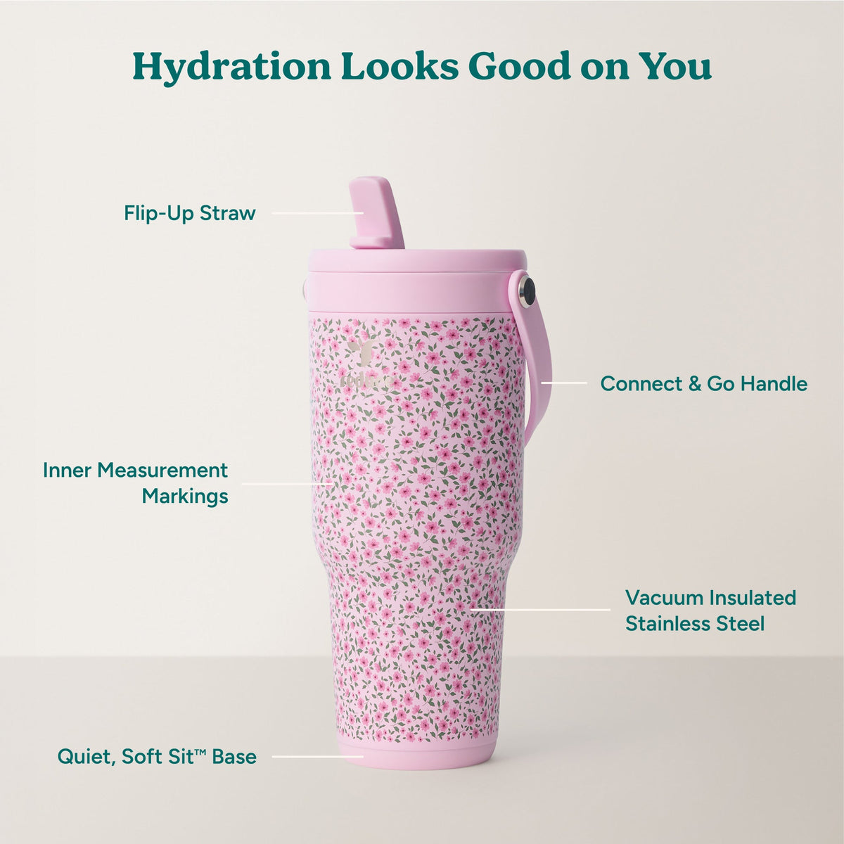 chiller-go-34oz-q1 ChillerGo_34oz_GardenPink-3.jpg