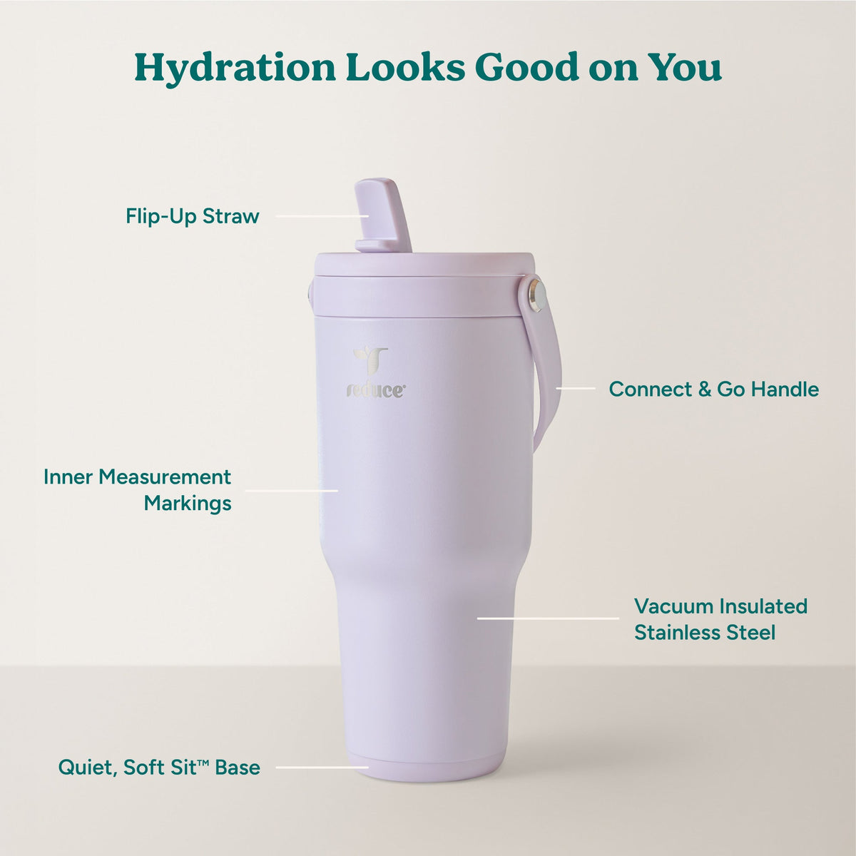 chiller-go-34oz-q1 ChillerGo_34oz_GentleLavender-3.jpg