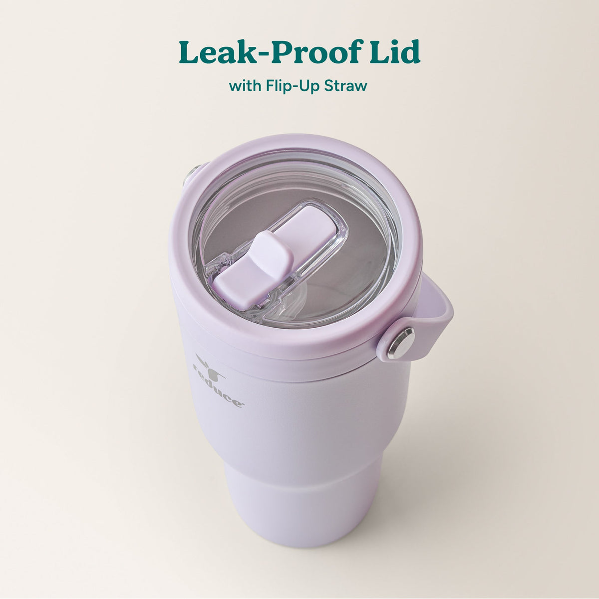 chiller-go-34oz-q1 ChillerGo_34oz_GentleLavender-4.jpg