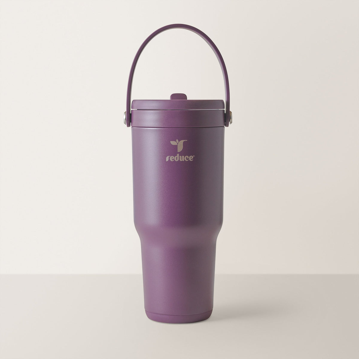 chiller-go-34oz-q1 ChillerGo_34oz_MidnightPlum-1.jpg