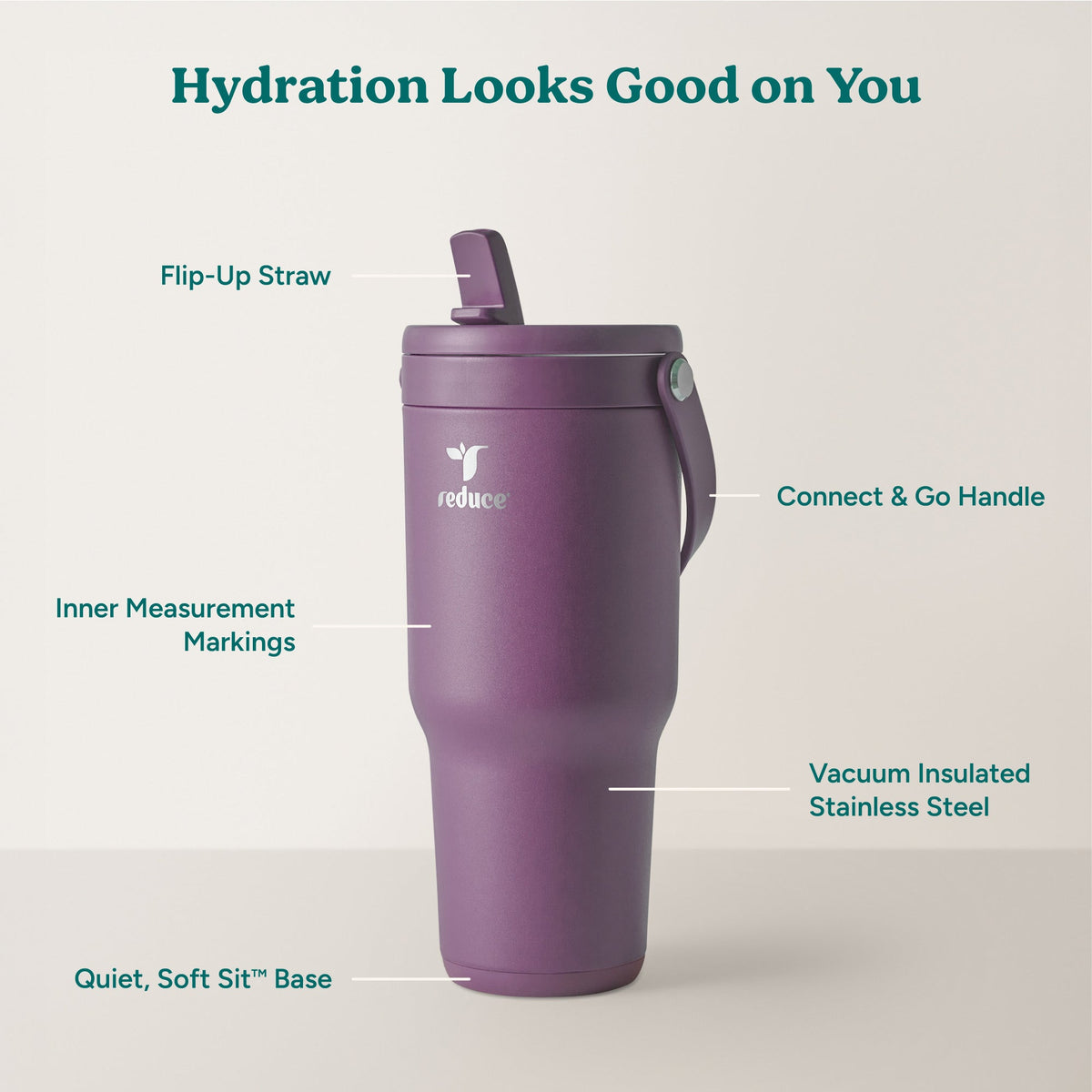 chiller-go-34oz-q1 ChillerGo_34oz_MidnightPlum-3.jpg