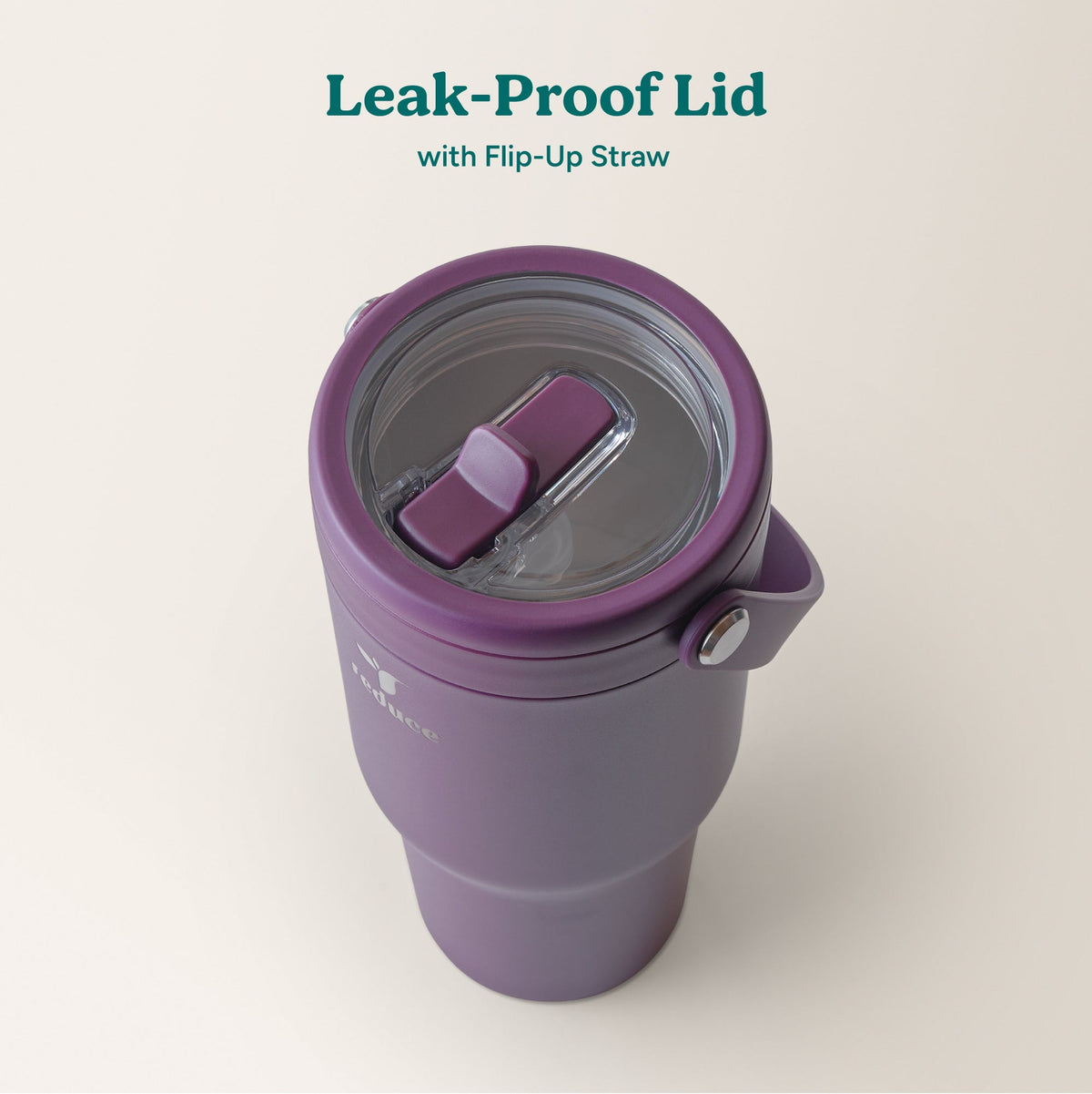 chiller-go-34oz-q1 ChillerGo_34oz_MidnightPlum-4.jpg