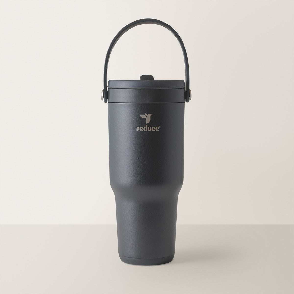 chiller-go-34oz-q1 ChillerGo_34oz_Phantom-1.jpg
