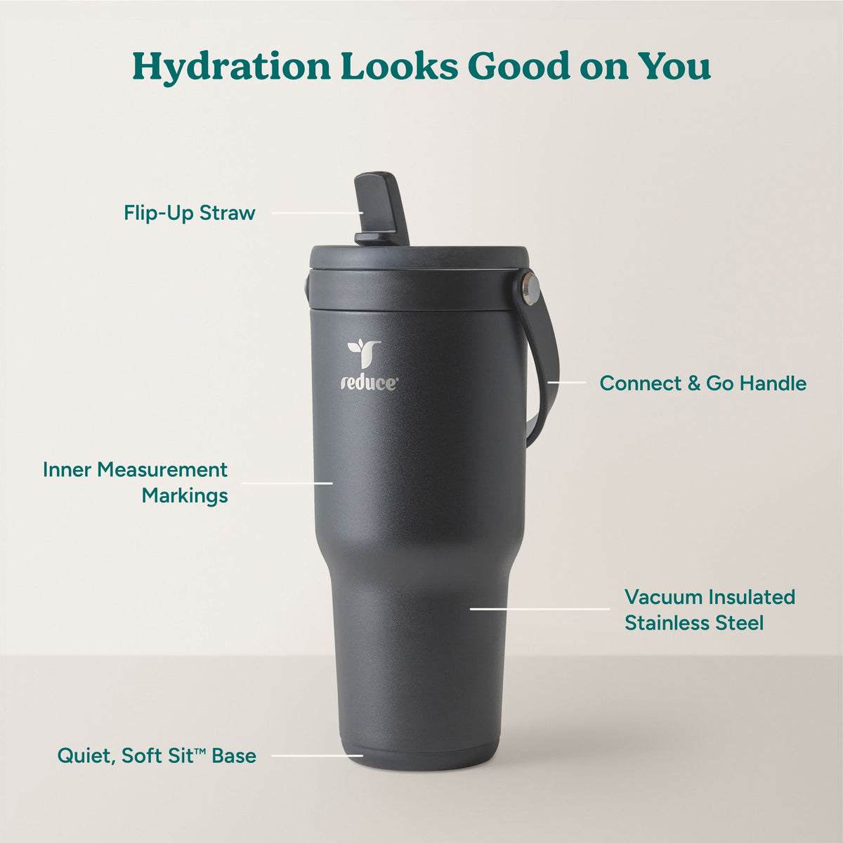 chiller-go-34oz-q1 ChillerGo_34oz_Phantom-3.jpg