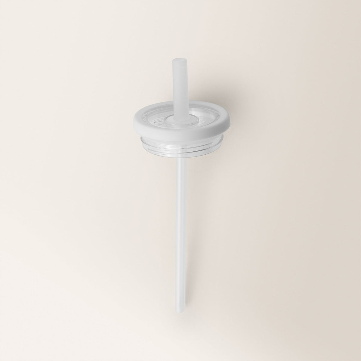 chiller-medium-lid-and-straw-set-t1 ChillerLid_24oz_Replacement-1_Clear.jpg