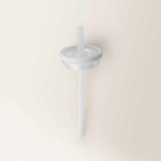 chiller-medium-lid-and-straw-set-t1 ChillerLid_24oz_Replacement-1_Clear.jpg