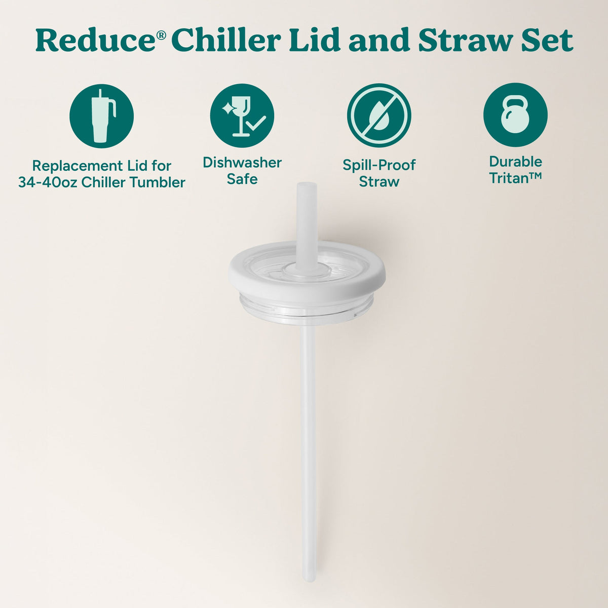 chiller-large-lid-and-straw-set-b5 ChillerLid_40oz_Replacement-2_Clear.jpg