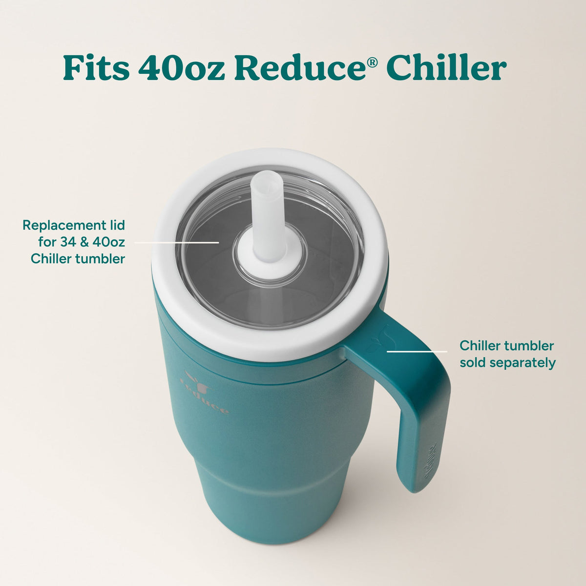 chiller-large-lid-and-straw-set-b5 ChillerLid_40oz_Replacement-4_Clear.jpg