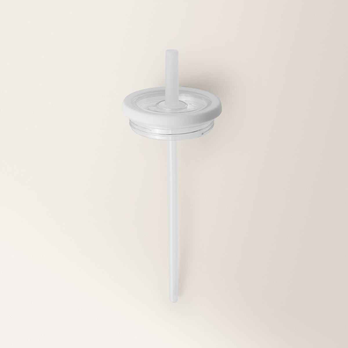 chiller-large-lid-and-straw-set-b5 ChillerLid_40oz_ReplacementHero-1_Clear.jpg