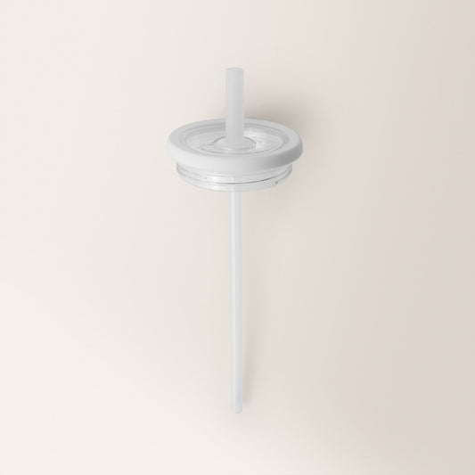 chiller-large-lid-and-straw-set-b5 ChillerLid_40oz_ReplacementHero-1_Clear.jpg
