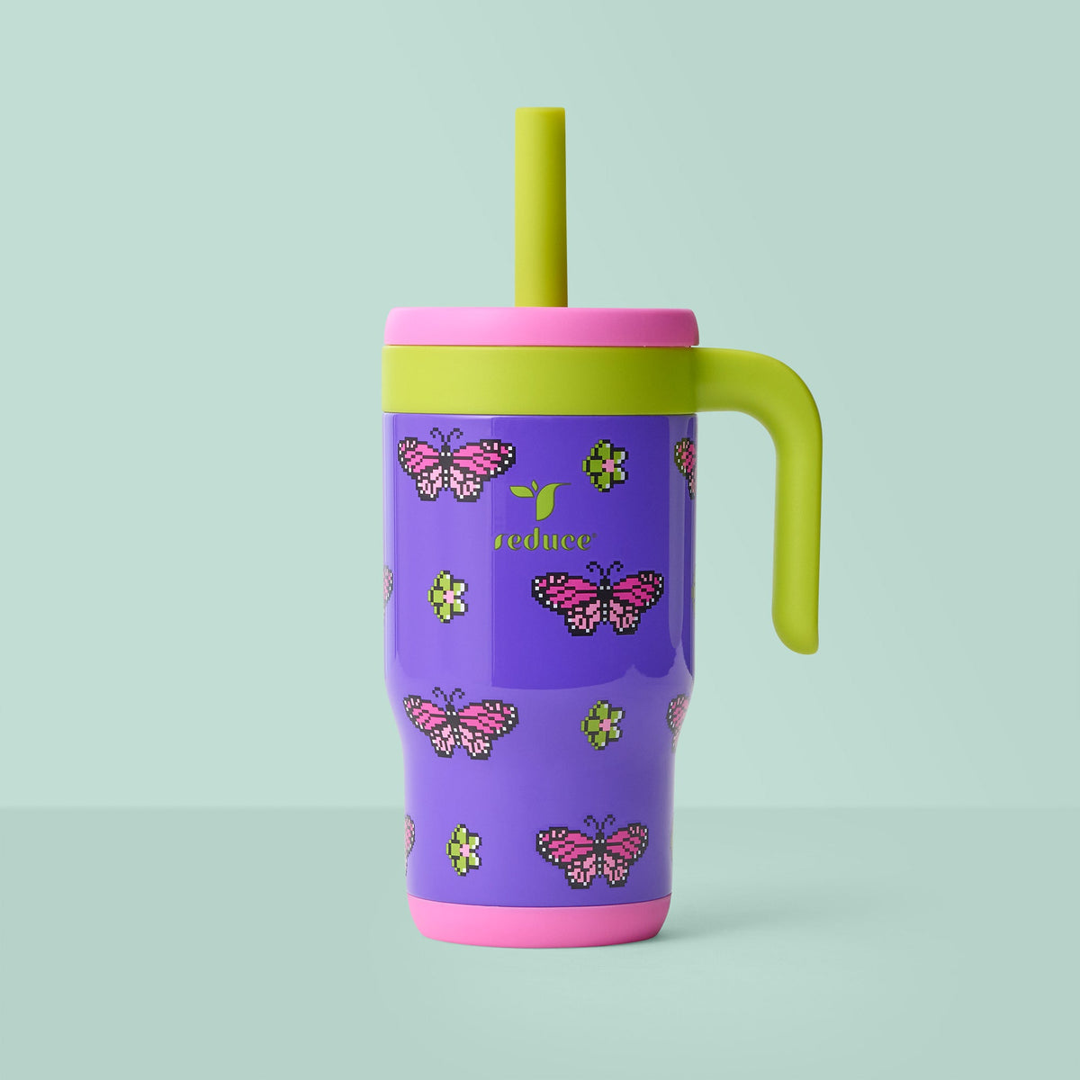 chiller-14oz-h3 Chiller_14oz_FlutterPower-1.jpg