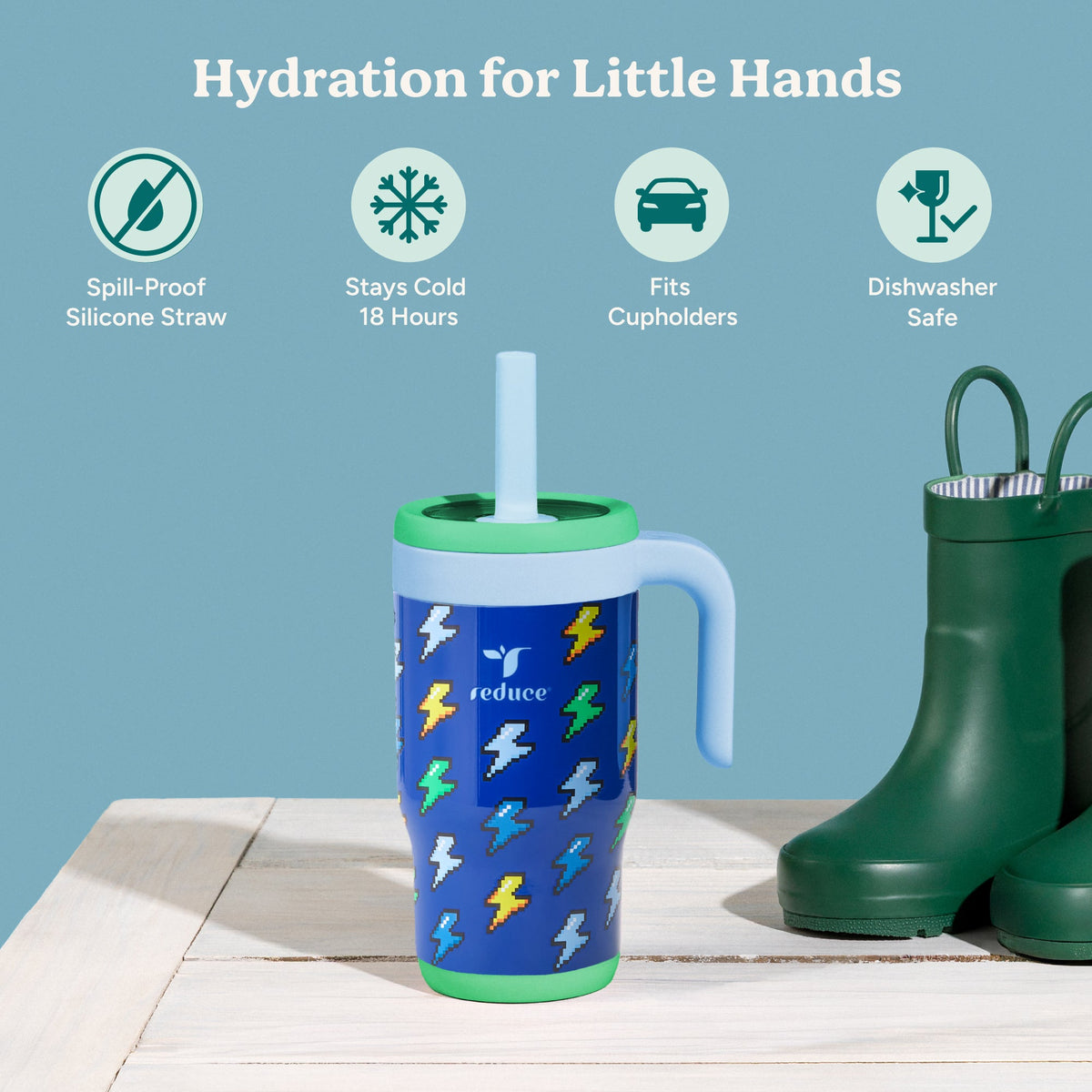 chiller-14oz-h3 Chiller_14oz_LittleBuilder-2.jpg
