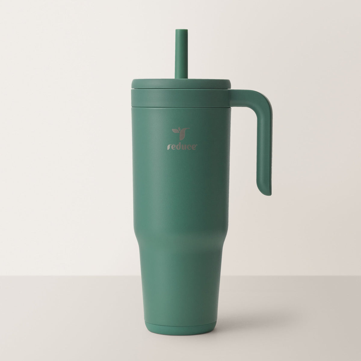chiller-40-oz-k9 Chiller_40oz_Alpine-1.jpg