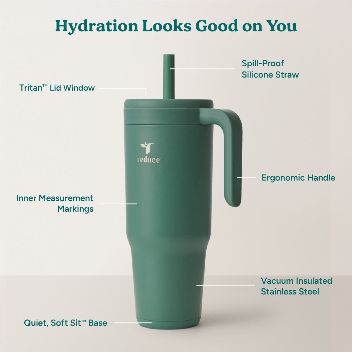 chiller-40-oz-k9 Chiller_40oz_Alpine_PDP_Infographic_2-45.jpg