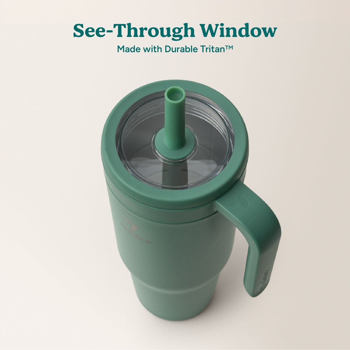 chiller-40-oz-m1 Chiller_40oz_Alpine_PDP_Infographic_3-46.jpg