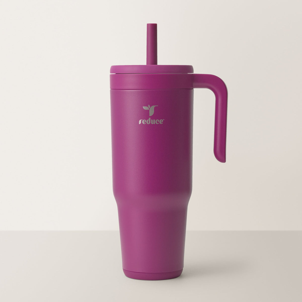chiller-40-oz-m1 Chiller_40oz_BerryBliss-1.jpg
