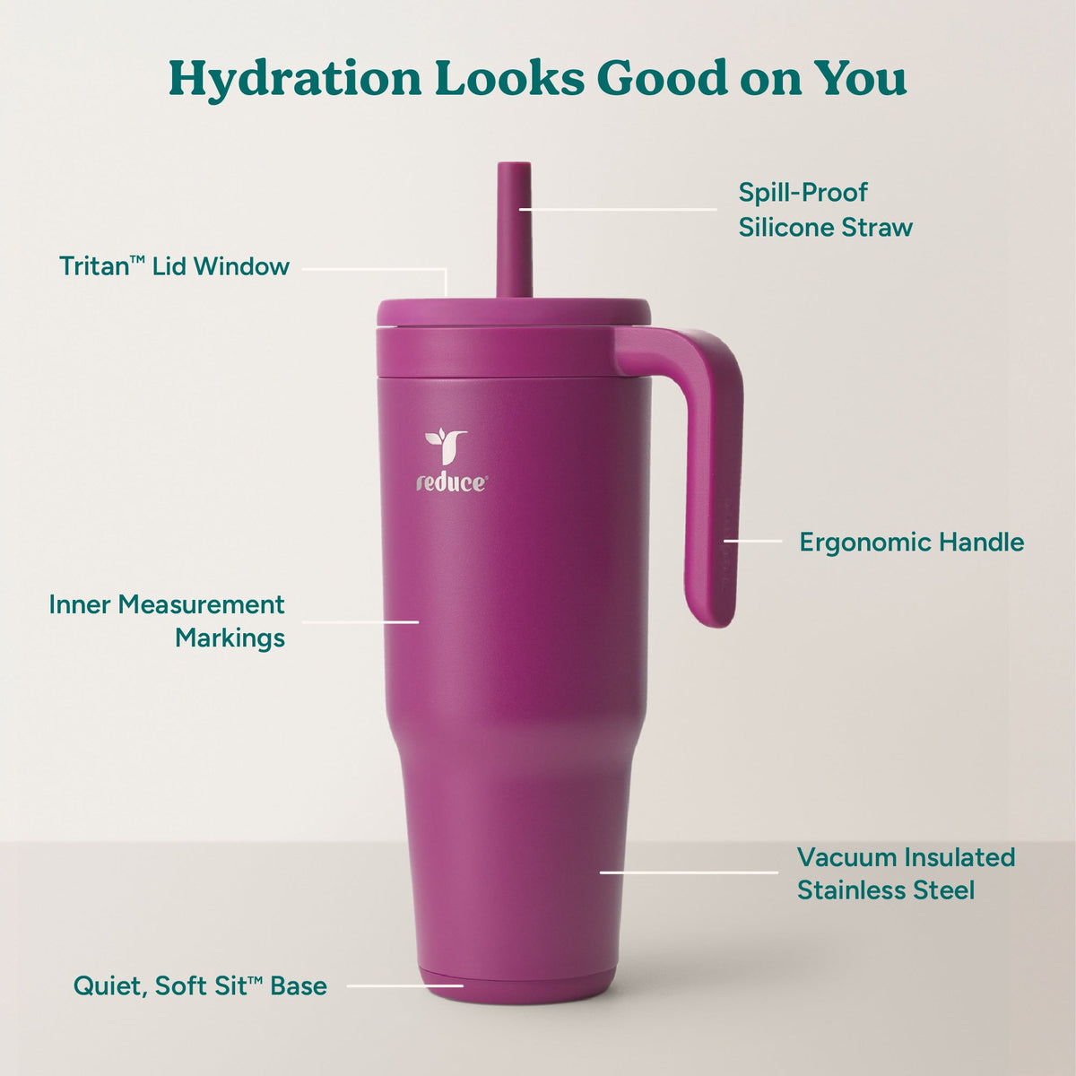 chiller-40-oz-m1 Chiller_40oz_BerryBliss_PDP_Infographic_2-52.jpg