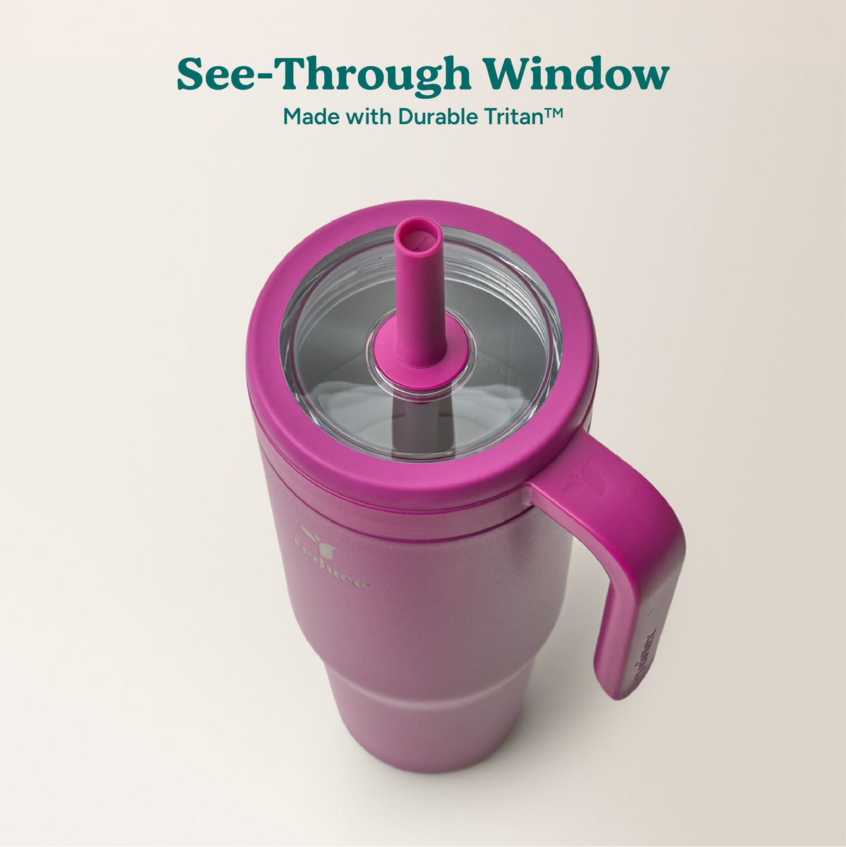 chiller-40-oz-k9 Chiller_40oz_BerryBliss_PDP_Infographic_3-53.jpg