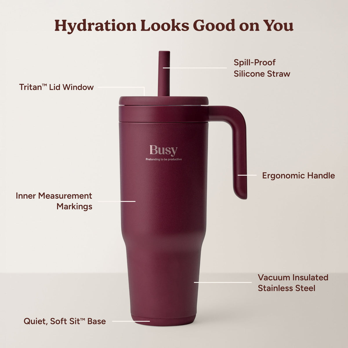 chiller-40-oz-k9 Chiller_40oz_CheekyCherry-4_b0afedcc-ca45-486e-a0c2-a12994d8b150.jpg