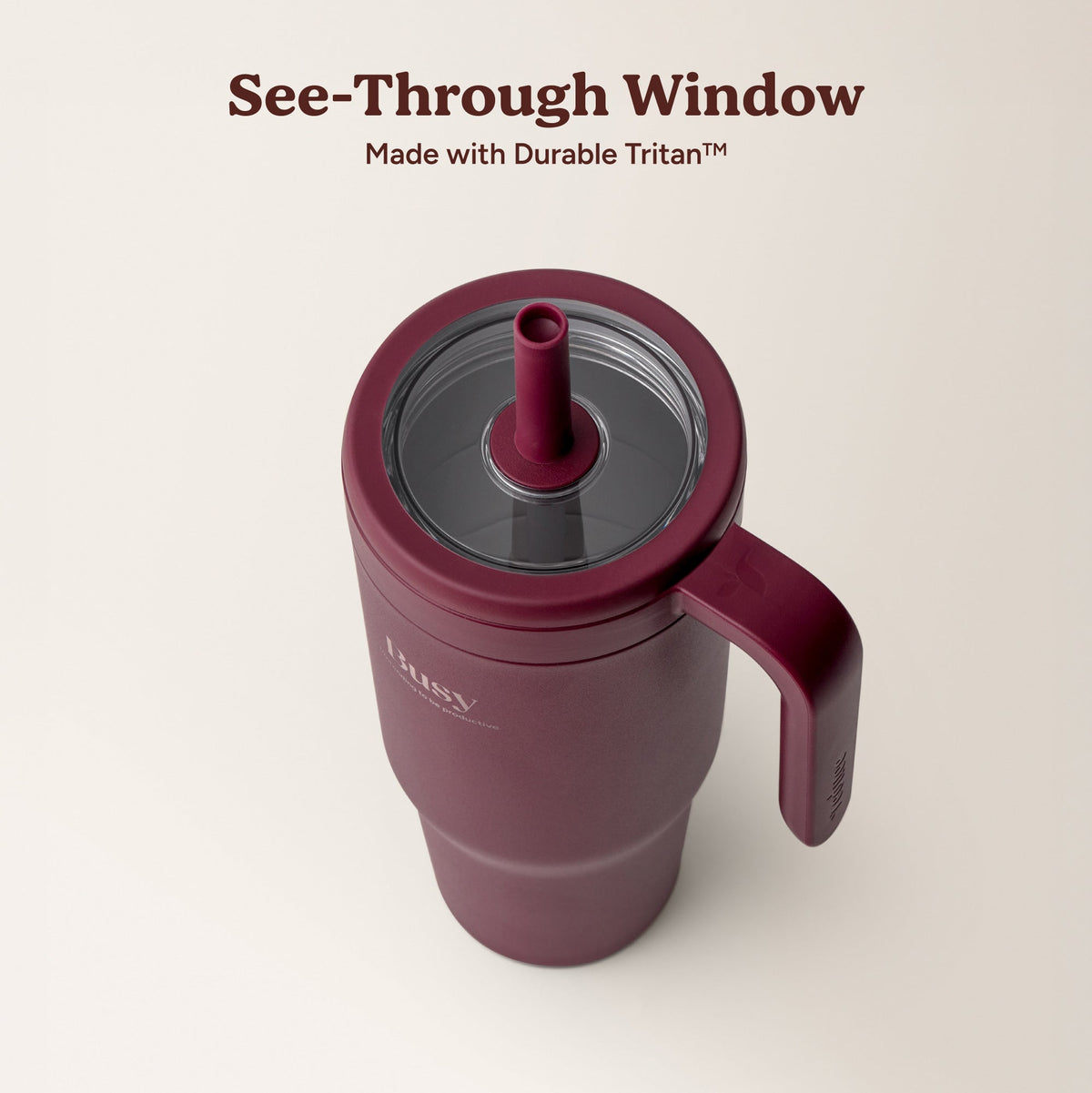chiller-40-oz-k9 Chiller_40oz_CheekyCherry-7_014c8737-bbb8-4d2d-85fa-3f721f9a206f.jpg