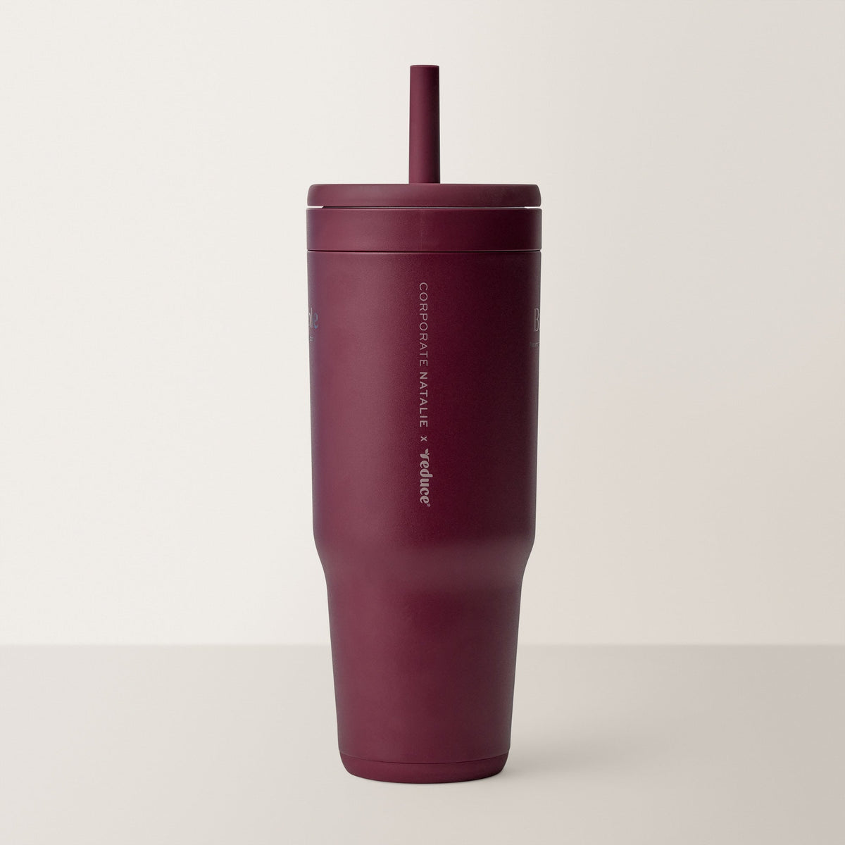 chiller-40-oz-k9 Chiller_40oz_CheekyCherry-9_fcf81ac2-173c-4f82-b0cb-26ed1d839225.jpg