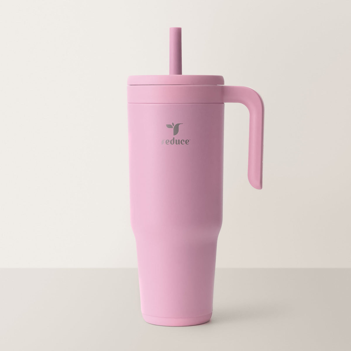 chiller-40-oz-k9 Chiller_40oz_CosmeticPink-1.jpg
