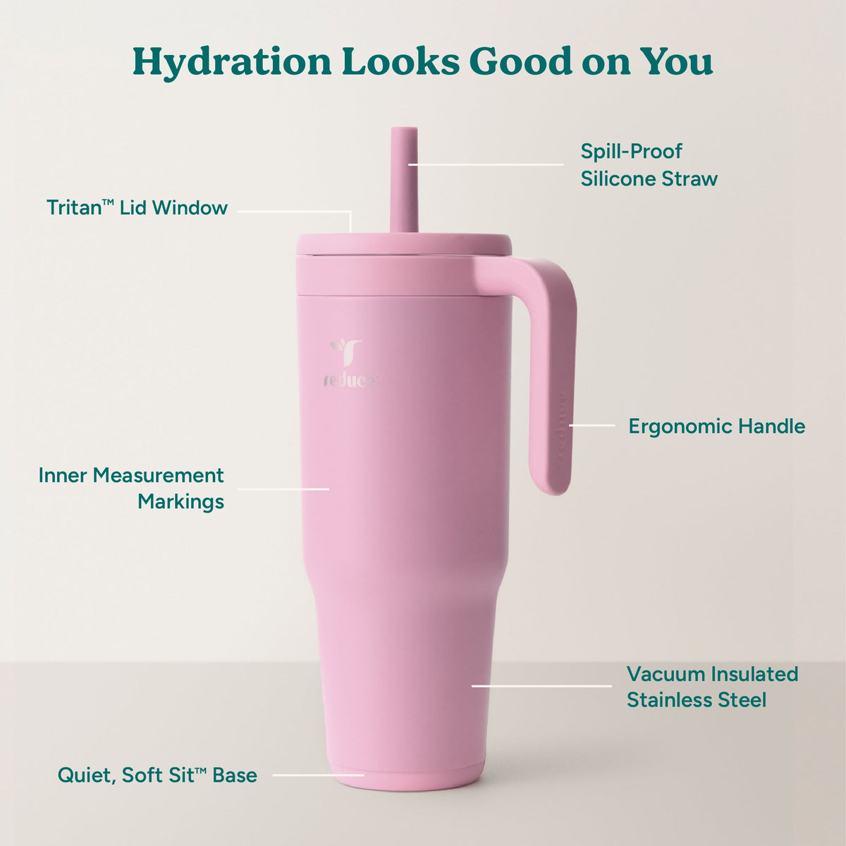 chiller-40-oz-m1 Chiller_40oz_CosmeticPink_PDP_Infographic_2-66.jpg