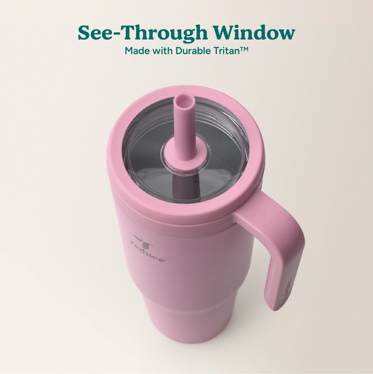 chiller-40-oz-m1 Chiller_40oz_CosmeticPink_PDP_Infographic_3-67.jpg