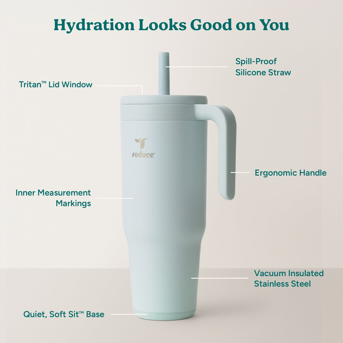 chiller-40-oz-m1 Chiller_40oz_CrispMint_PDP_Infographic_2-73.jpg