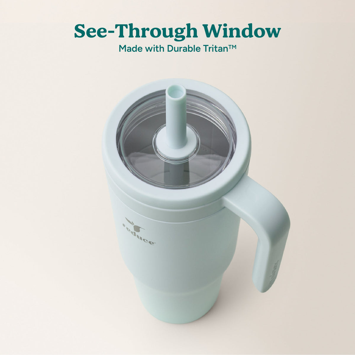 chiller-40-oz-k9 Chiller_40oz_CrispMint_PDP_Infographic_3-74.jpg