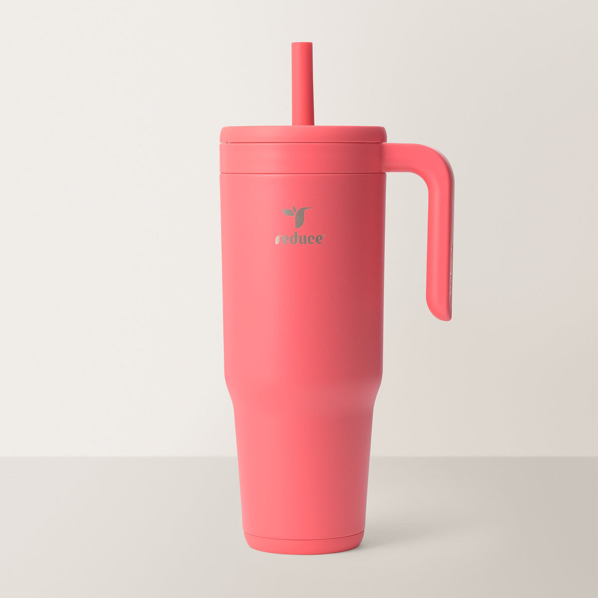chiller-40-oz-m1 Chiller_40oz_Daiquiri-1.jpg