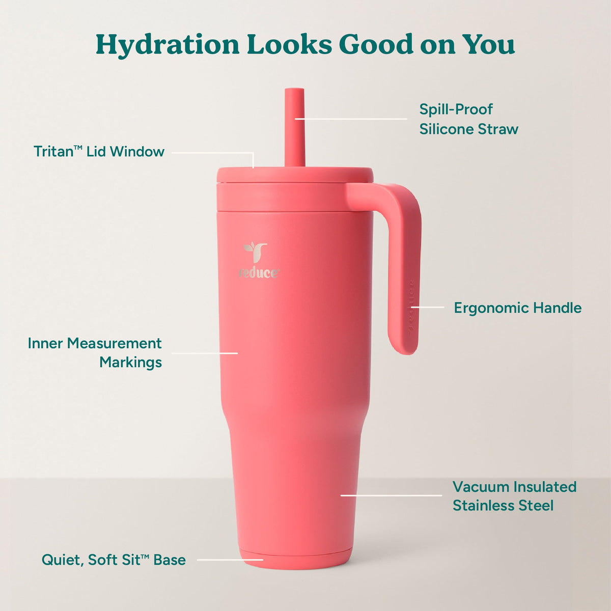 chiller-40-oz-m1 Chiller_40oz_Daiquiri_PDP_Infographic_2-80.jpg