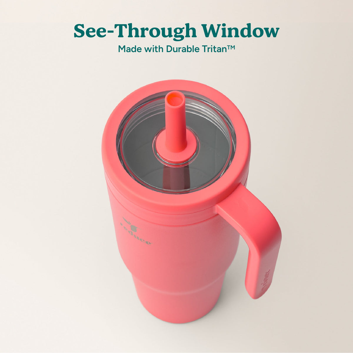 chiller-40-oz-k9 Chiller_40oz_Daiquiri_PDP_Infographic_3-81.jpg