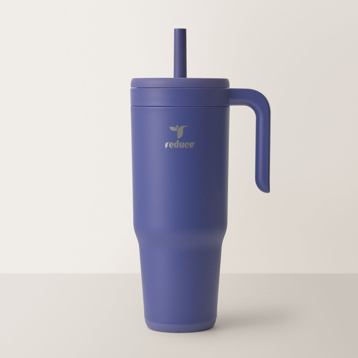 chiller-40-oz-m1 Chiller_40oz_FutureDusk-1.jpg