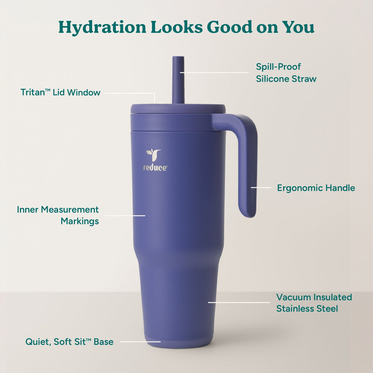 chiller-40-oz-k9 Chiller_40oz_FutureDusk_PDP_Infographic_2-87.jpg