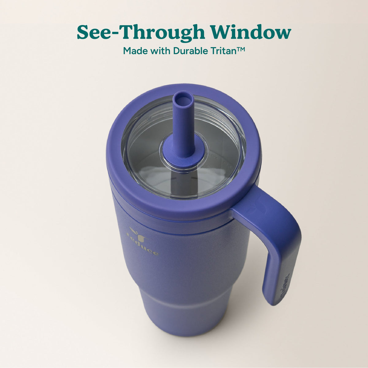 chiller-40-oz-m1 Chiller_40oz_FutureDusk_PDP_Infographic_3-88.jpg