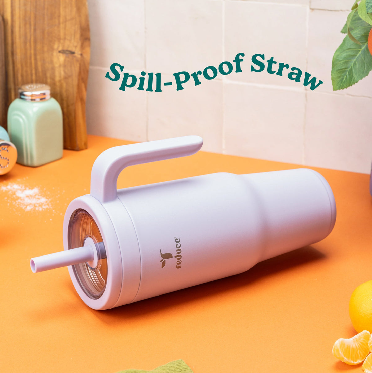 chiller-40-oz-m1 Chiller_40oz_FutureDusk_PDP_Infographic_4.jpg