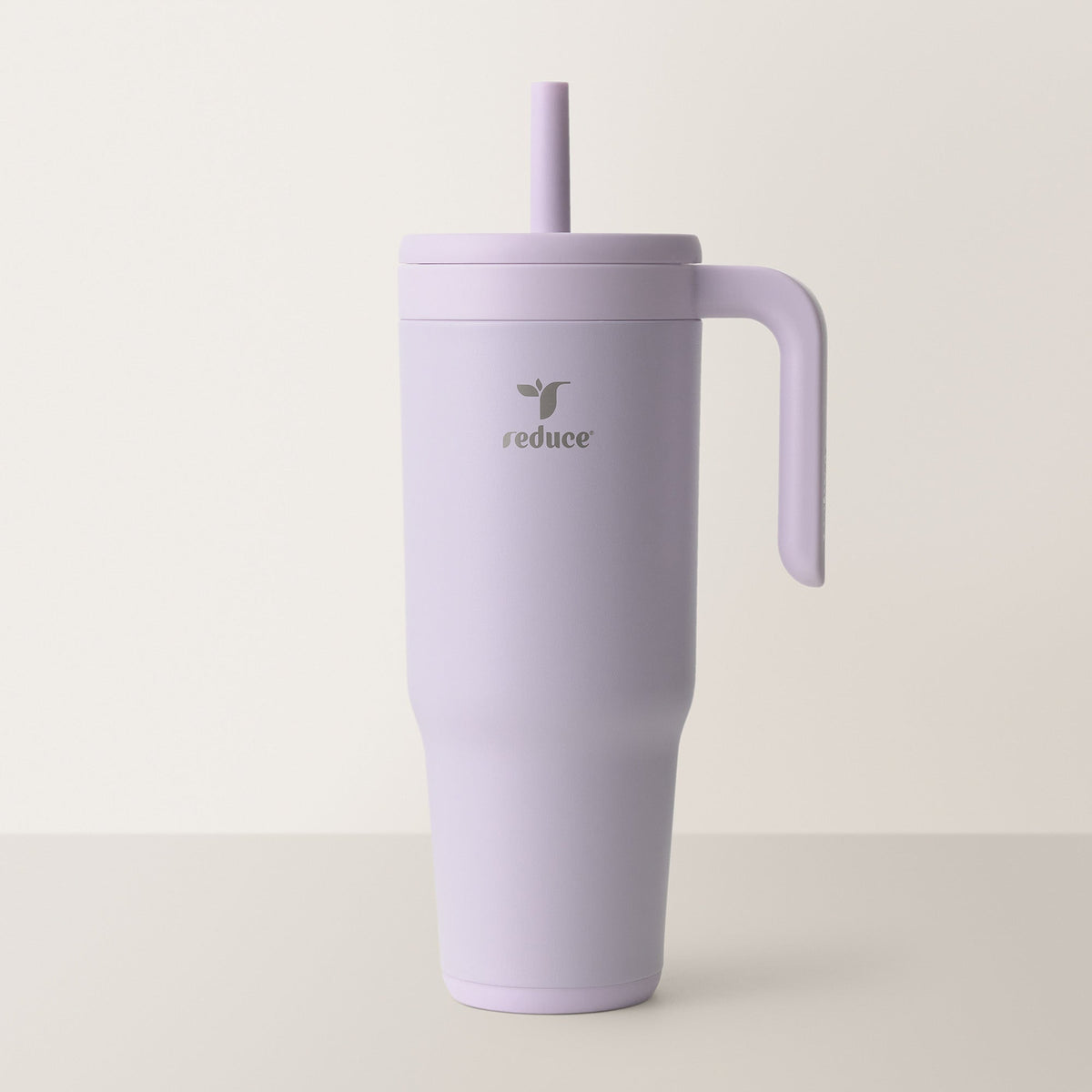 chiller-40-oz-m1 Chiller_40oz_GentleLavender-1.jpg