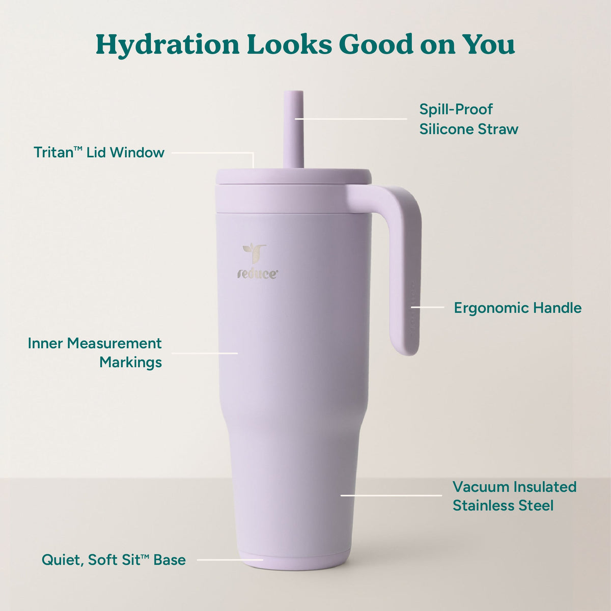 chiller-40-oz-m1 Chiller_40oz_GentleLavender_PDP_Infographic_2-03.jpg