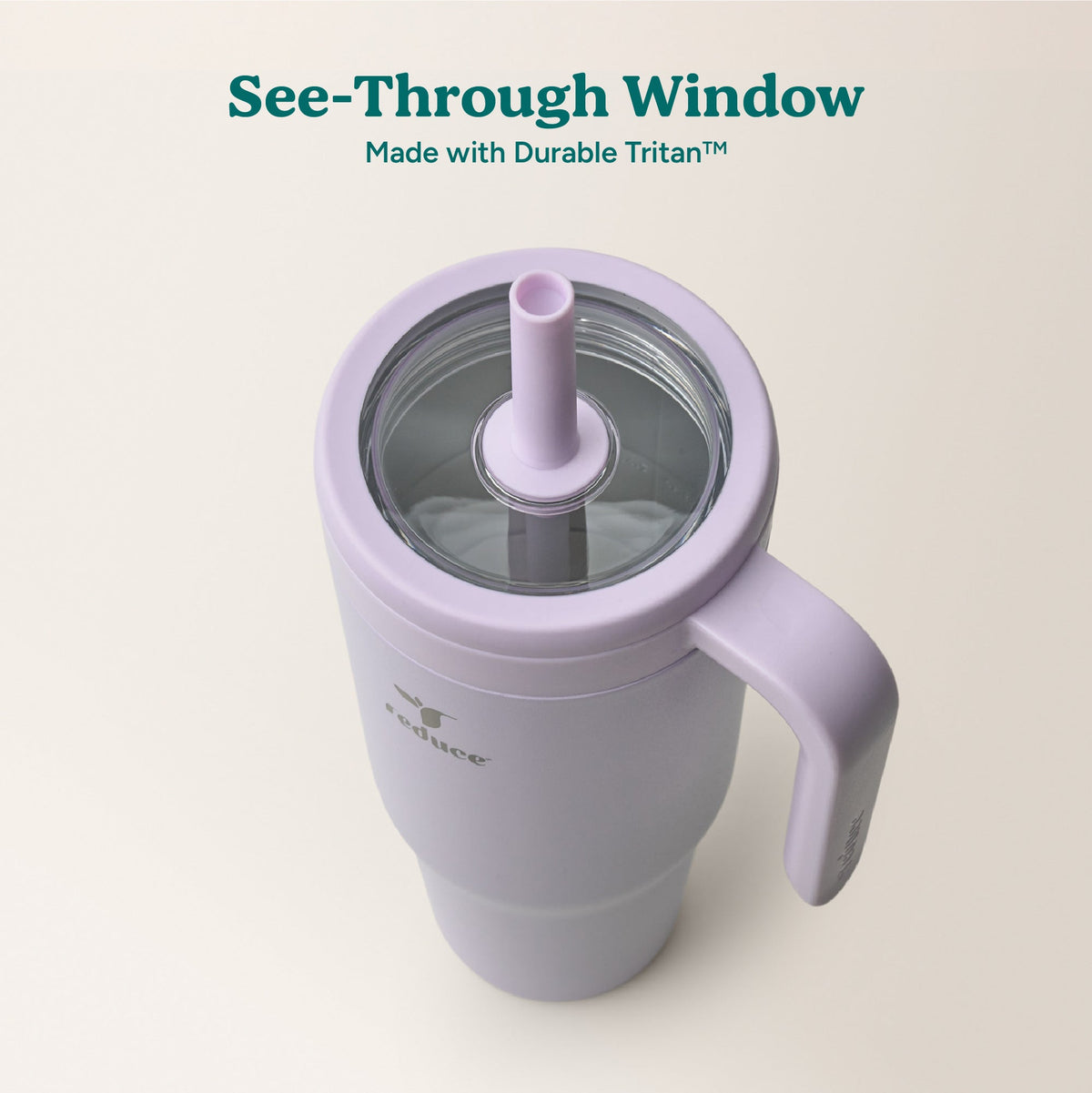 chiller-40-oz-m1 Chiller_40oz_GentleLavender_PDP_Infographic_3-04.jpg