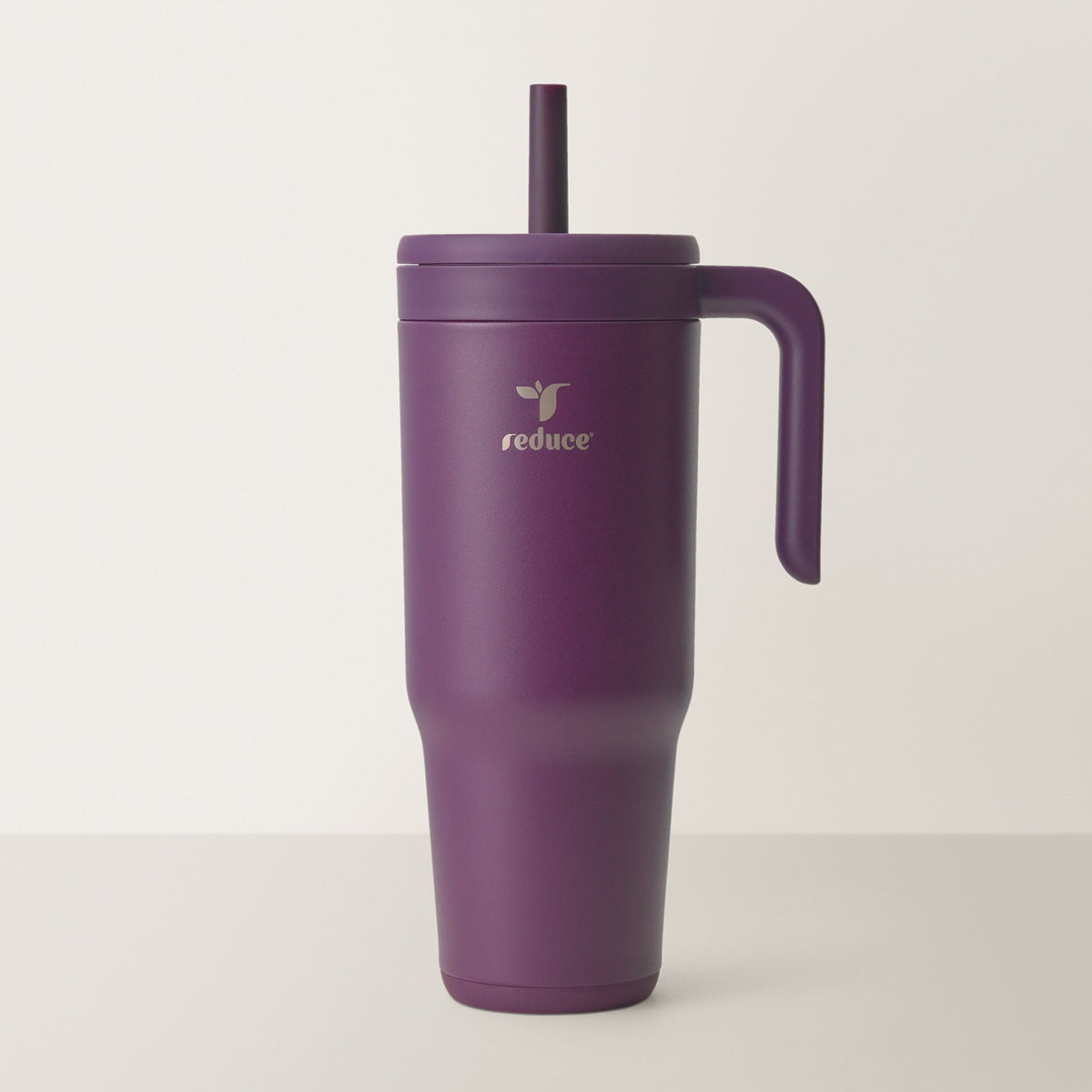 chiller-40-oz-m1 Chiller_40oz_MidnightPlum-1.jpg